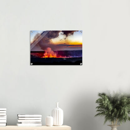 73a2c4e1-ab9f-4469-95fd-259a3ac30b8e