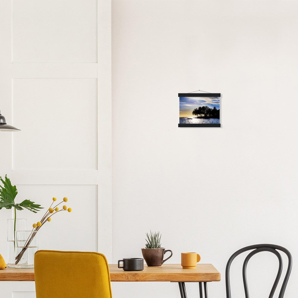 73e567b7-66dc-483c-9e5f-9502c05ce14c