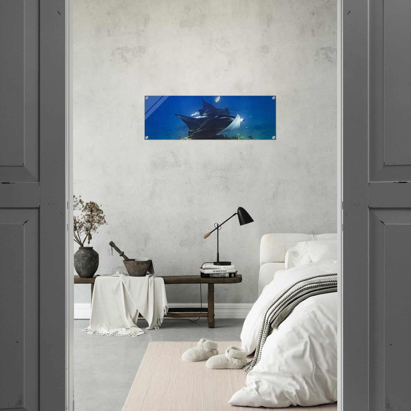 74c8a2d7-4899-4643-bff4-68a98eb314f8