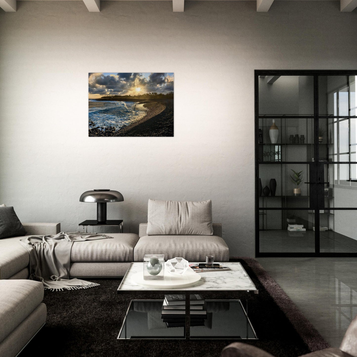 75545c3c-c0dd-4327-9863-71baa49629b5