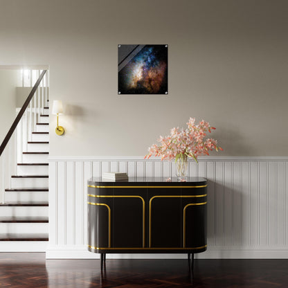 764b80fc-529e-4ba8-b0f4-c5c8fe1cf610