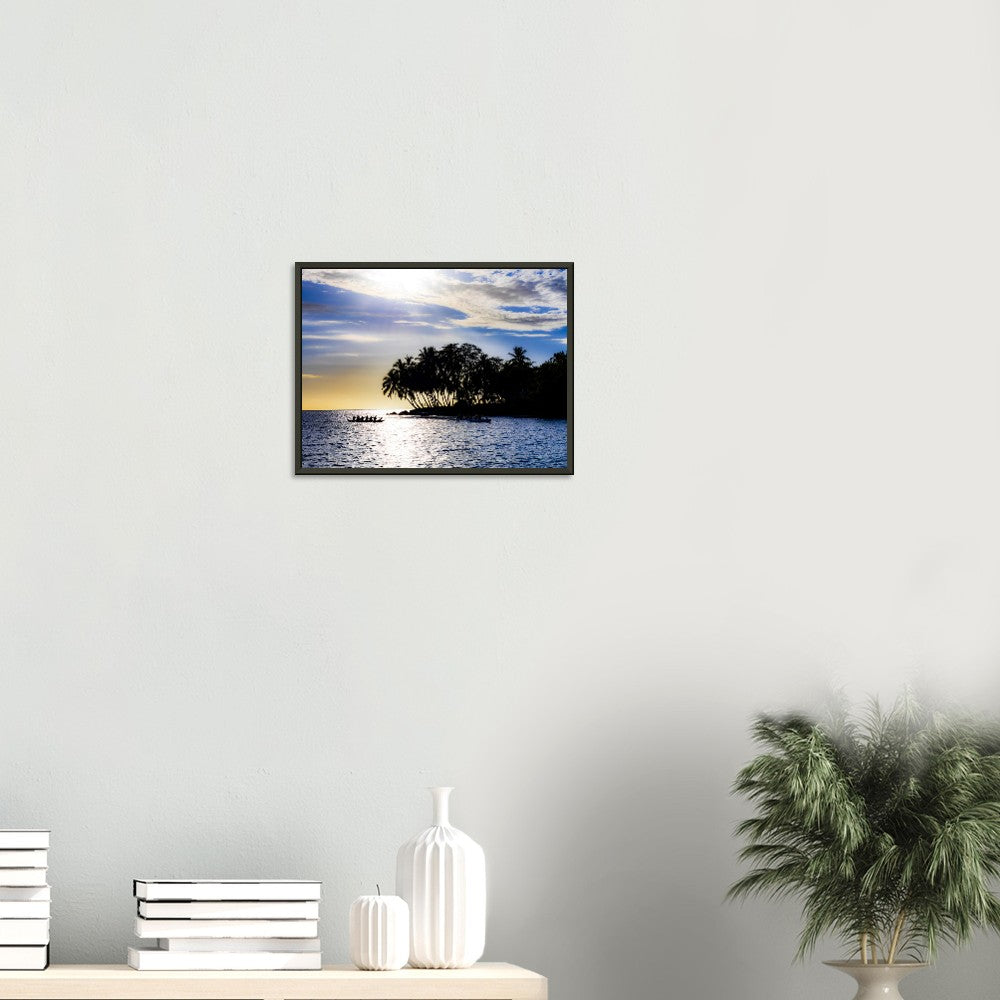 765d35af-b76a-49d2-ade0-ba7c929d00f6