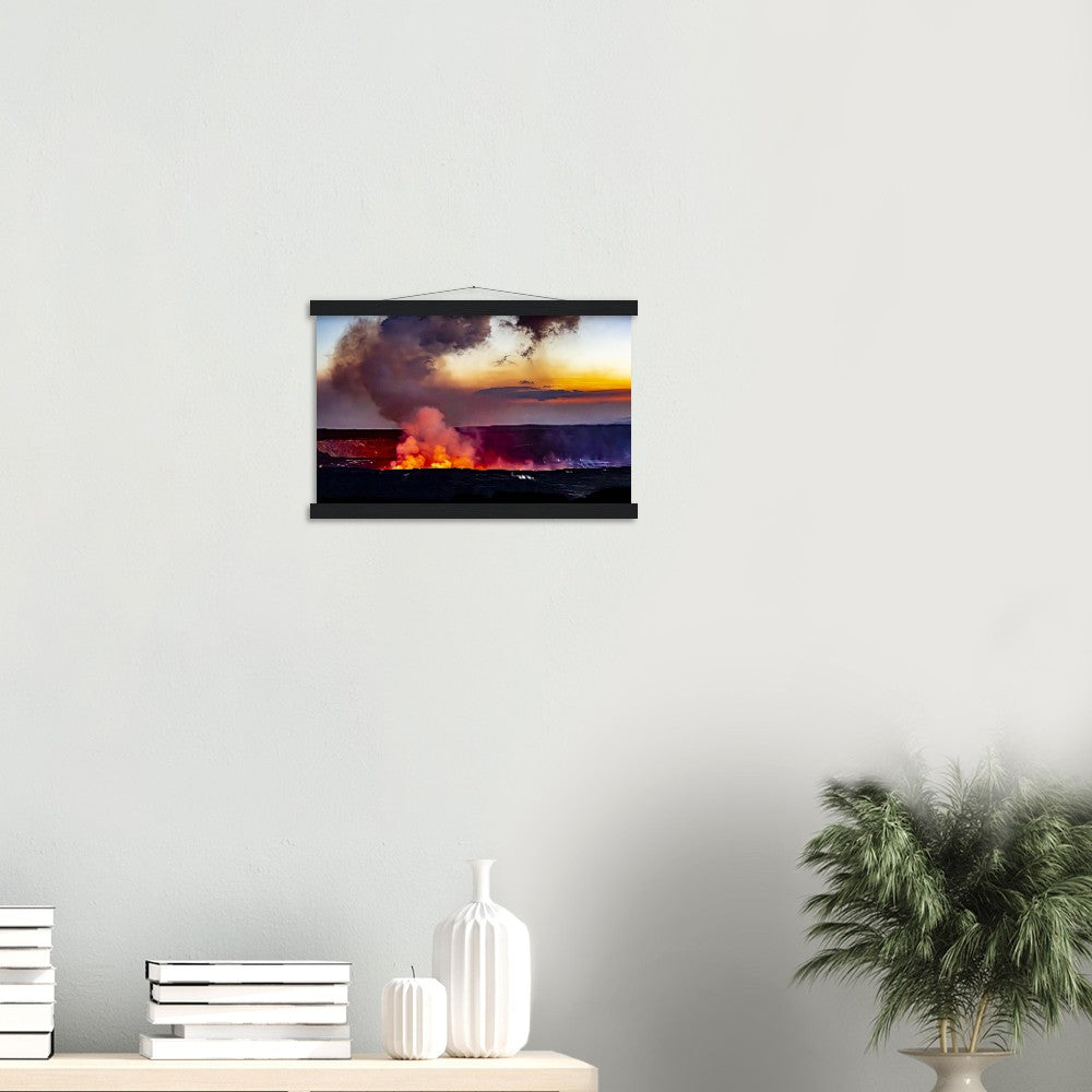 773690ff-470b-469d-84ea-189d213d16b5