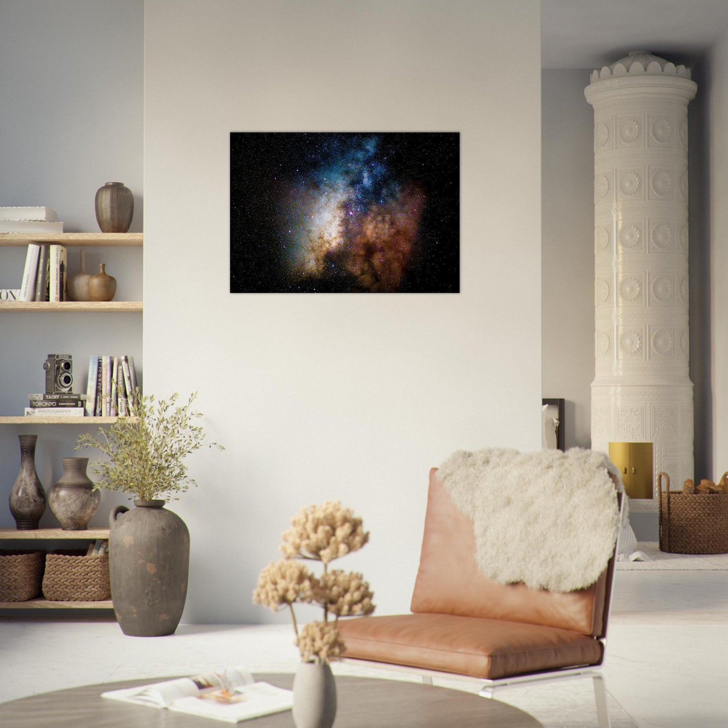 77a129b4-6494-4c11-afac-b6d7dbf8523f