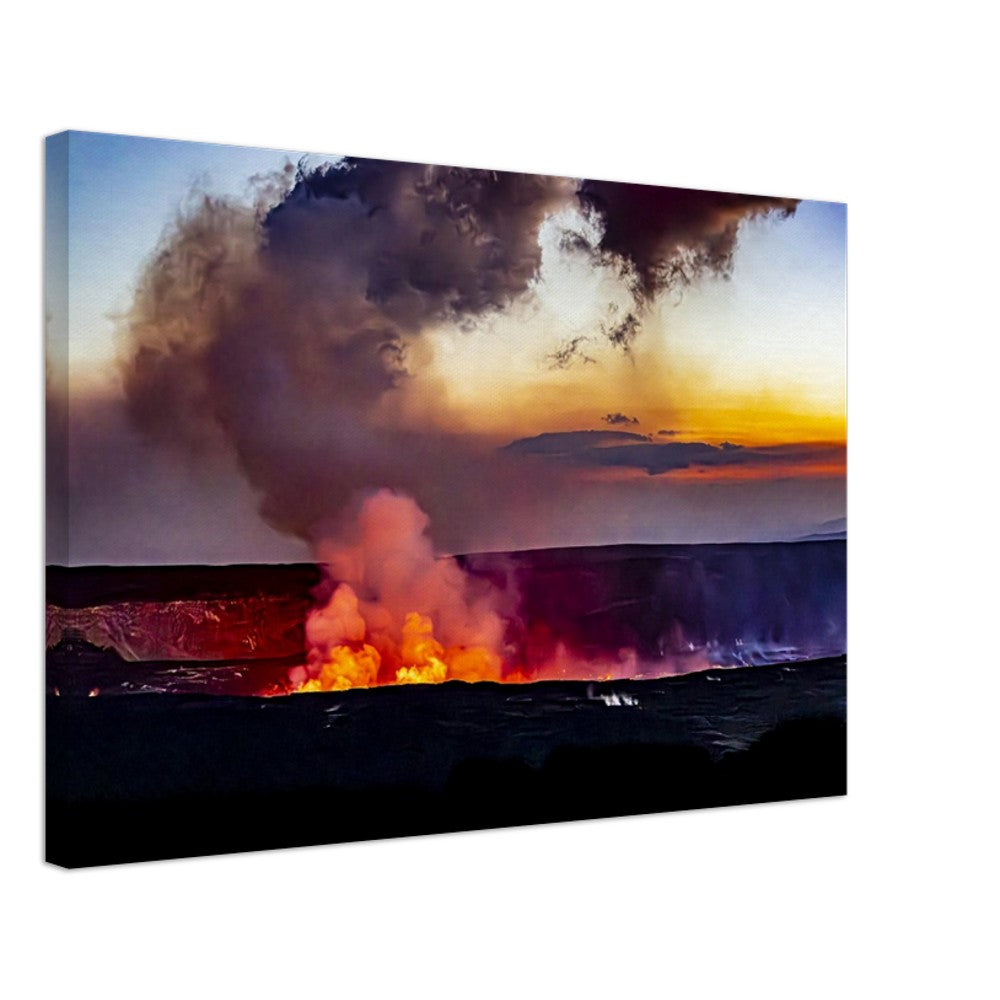 77a7a53e-16e2-4a35-a040-21f2ebadc204