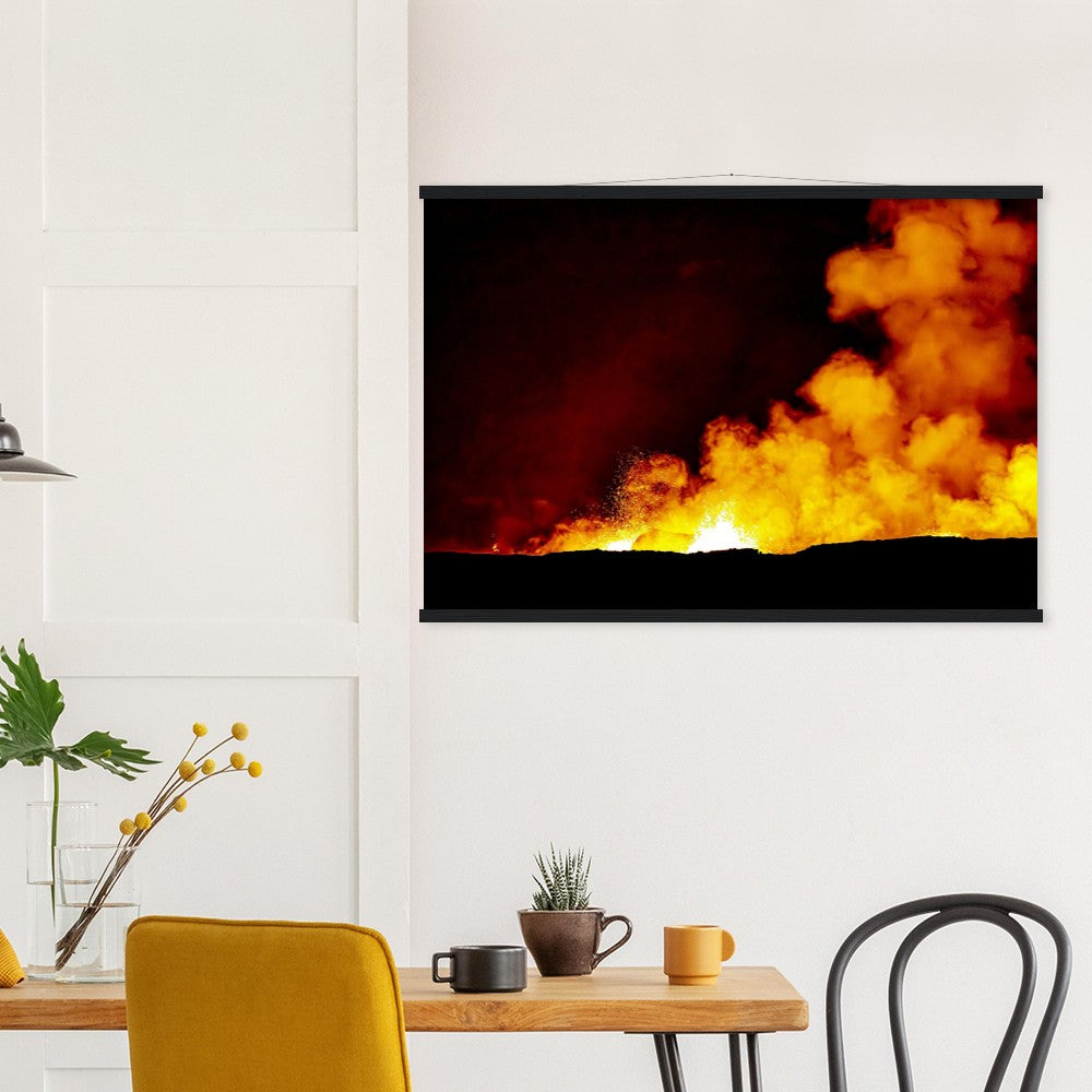 78595952-0ef8-4997-9ac1-c6a4806fe01c