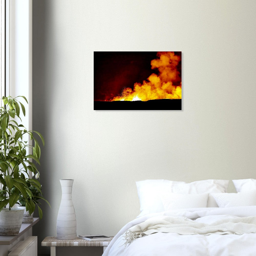 7866c20e-ebec-4500-a0cc-f7a78f457c5c