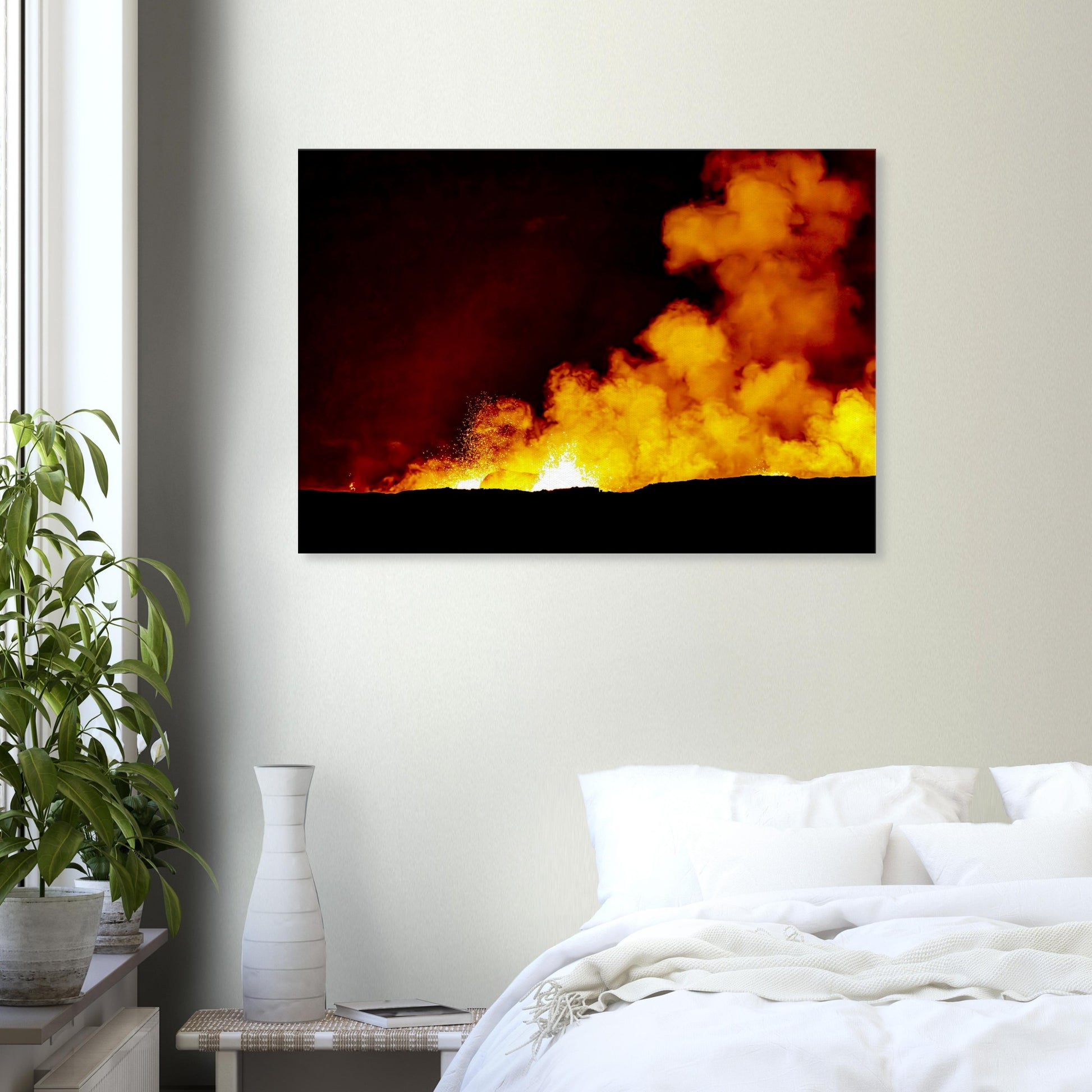 78966cf7-06ef-4eb0-9567-ddb351317ec3