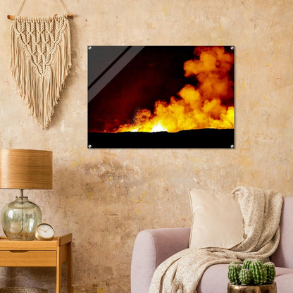 7a888531-37a4-4e9f-b8d3-65ef15c0c26d