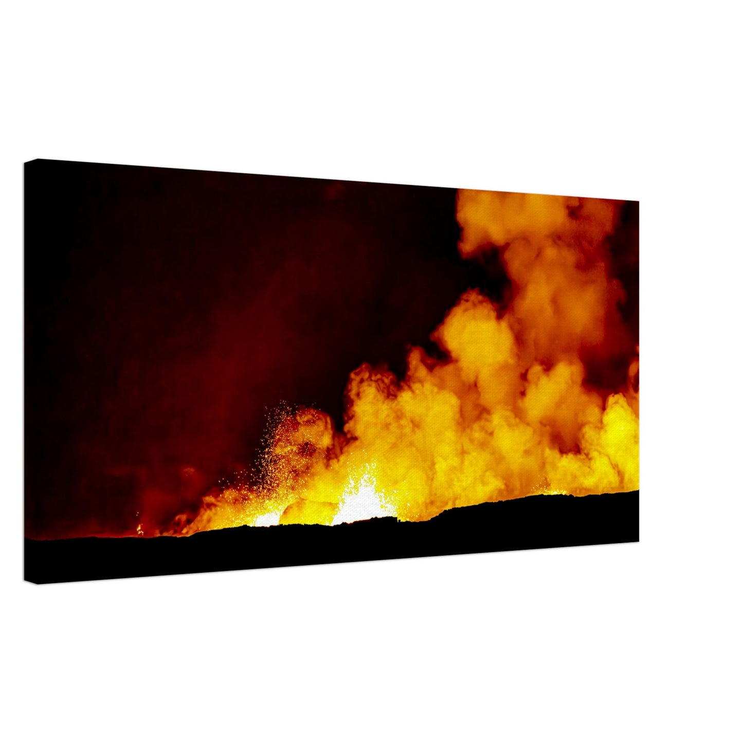 7aa7c79e-1531-458f-8e42-dd39ff554166