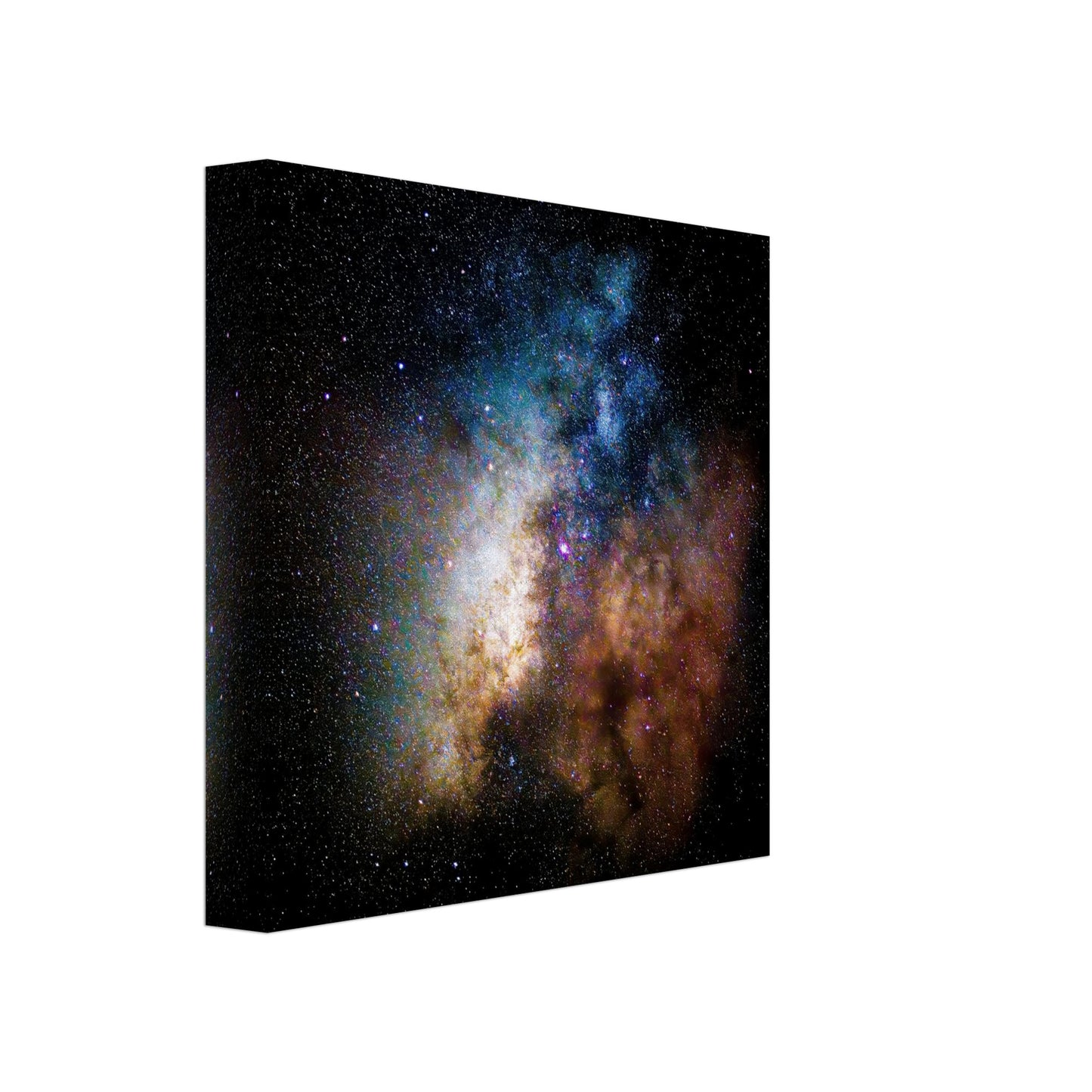 7b1ce85c-f3d8-4009-b186-9b3698a2f51d