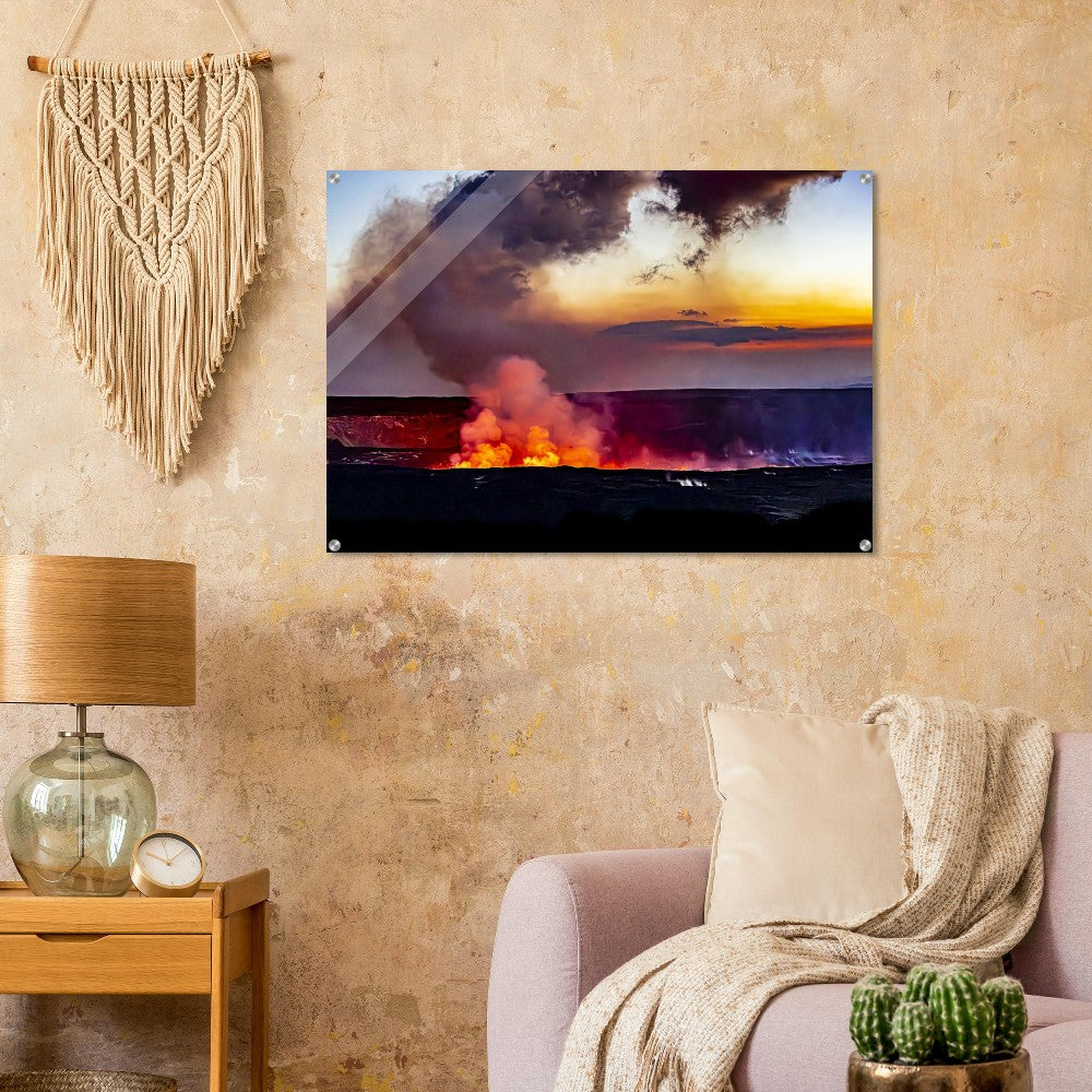 7b2ddc10-1bb8-4c6d-8320-53cf1819c75c