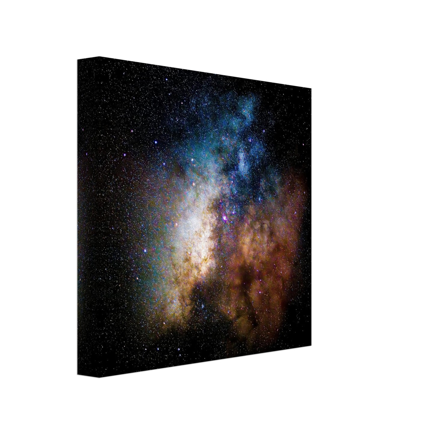 7bb49af1-5a75-4717-87bc-e914c7dd74a7