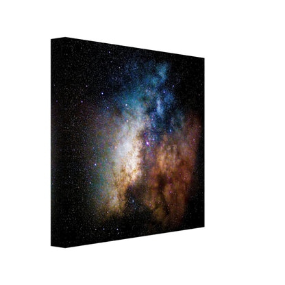 7bb49af1-5a75-4717-87bc-e914c7dd74a7