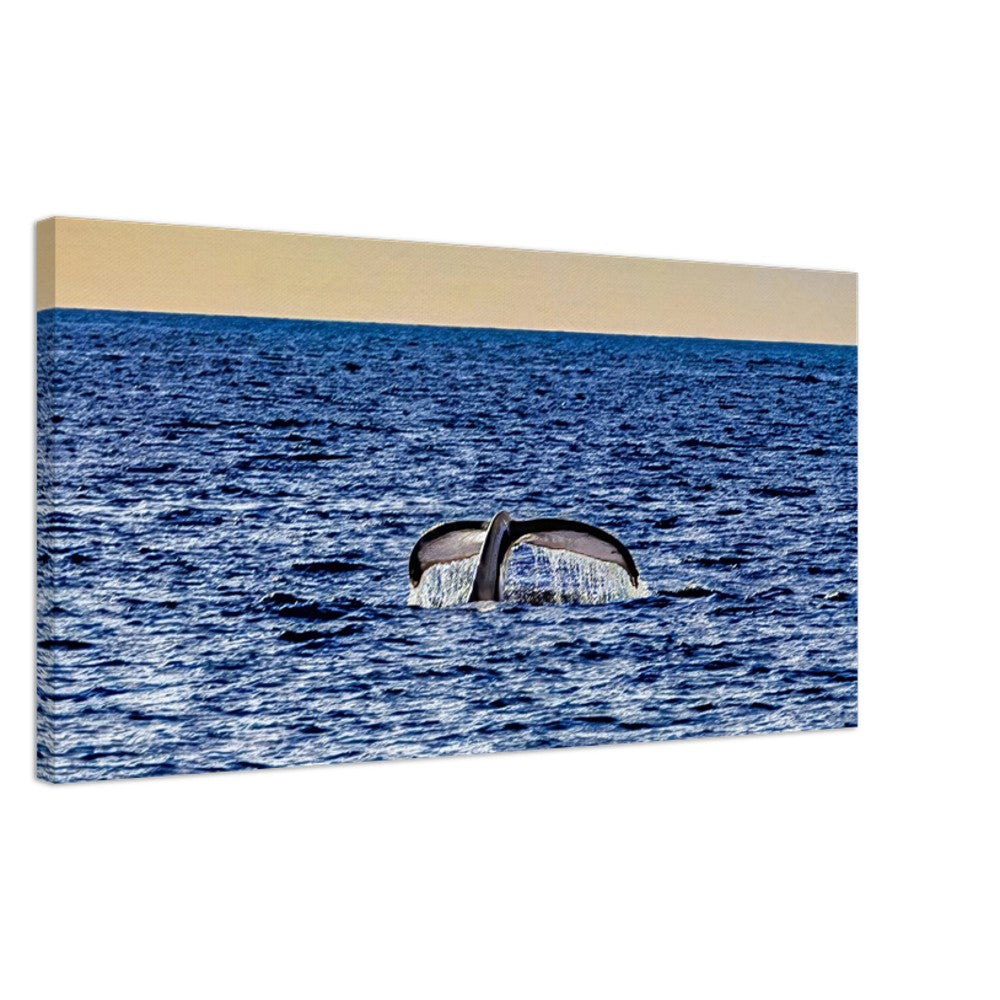 7c90a961-d212-4560-b64b-95f3a55e4865