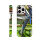 7d5bf4bd-50f7-4ab2-9cf8-5f3ae2bf4ab2
