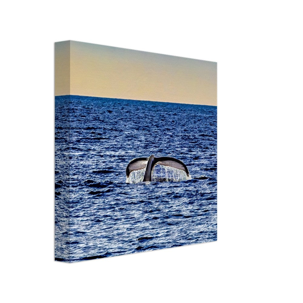 7f249030-6705-44f0-8db3-f07341b24055