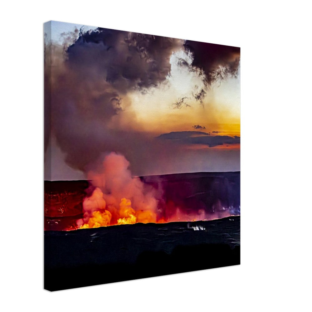 80d1712a-17c9-44da-bf22-535ae9d55ff0