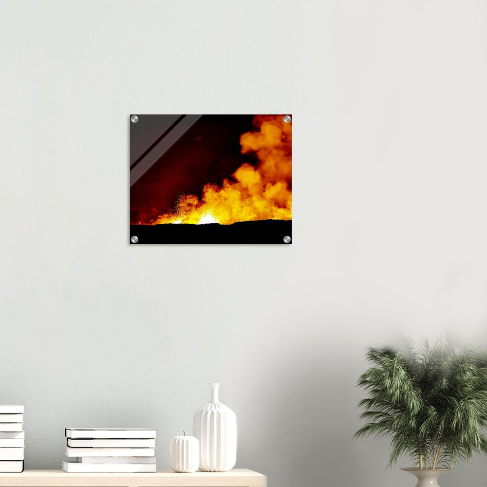 8109b367-cad5-468d-93de-ff272d803909