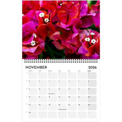 81a1e819-c194-412e-a5f4-90765c89c47a