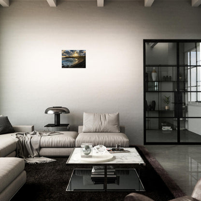 81e16fdf-abbc-4b9b-b92e-b93853ed38a0