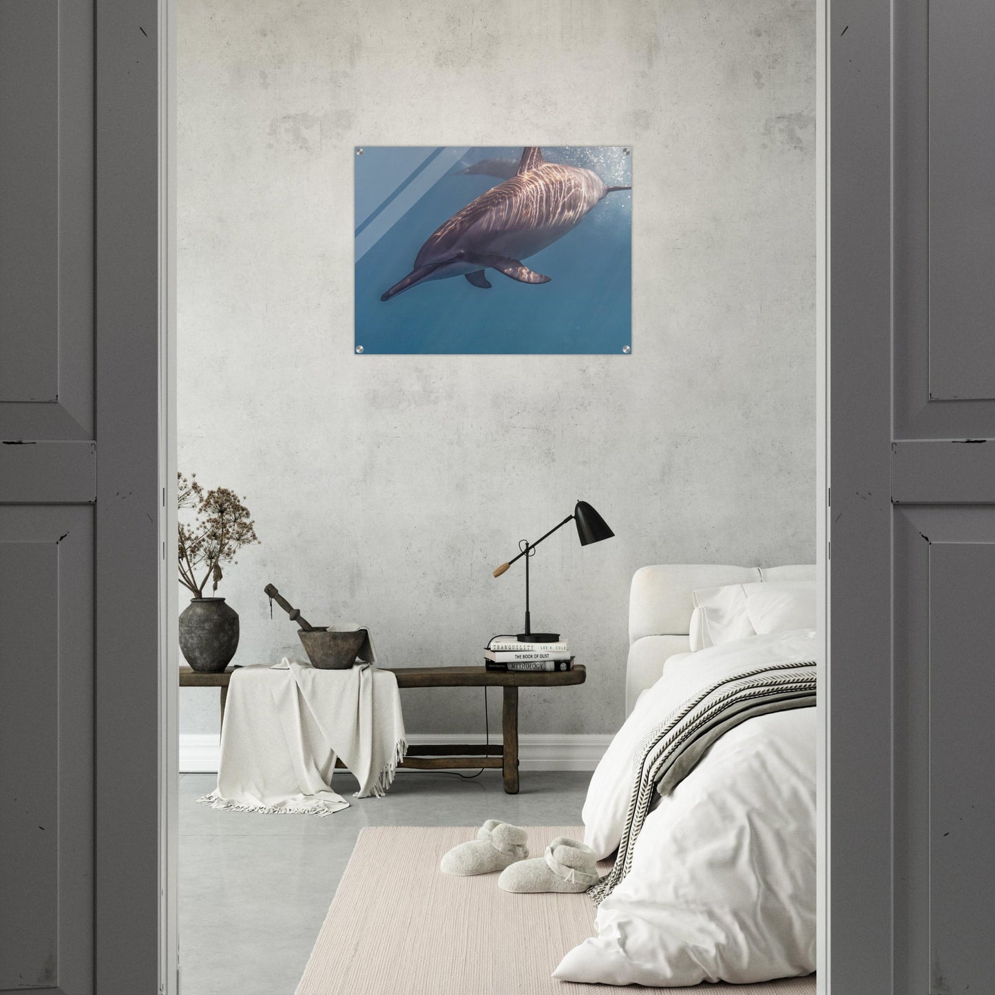 82255c66-dfc9-47d7-bf3f-4ddde6a58af4