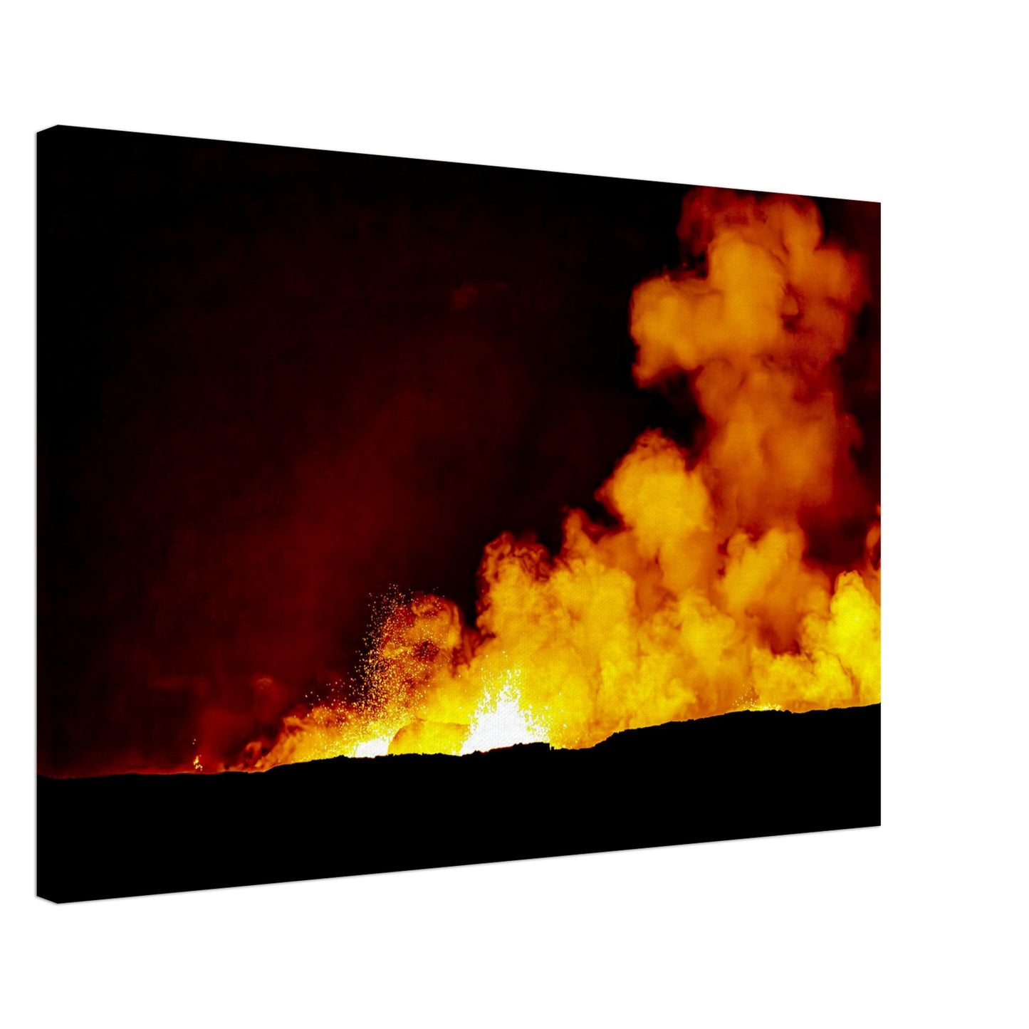 82578af3-b667-4093-b40b-82d1d5683089