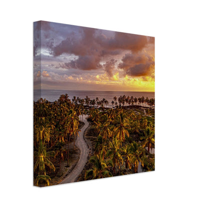 826b3669-cf46-41d2-8baf-b70da68b83c8