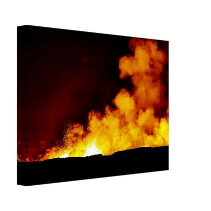 835673fa-c31b-4e8f-836b-862afbff195f