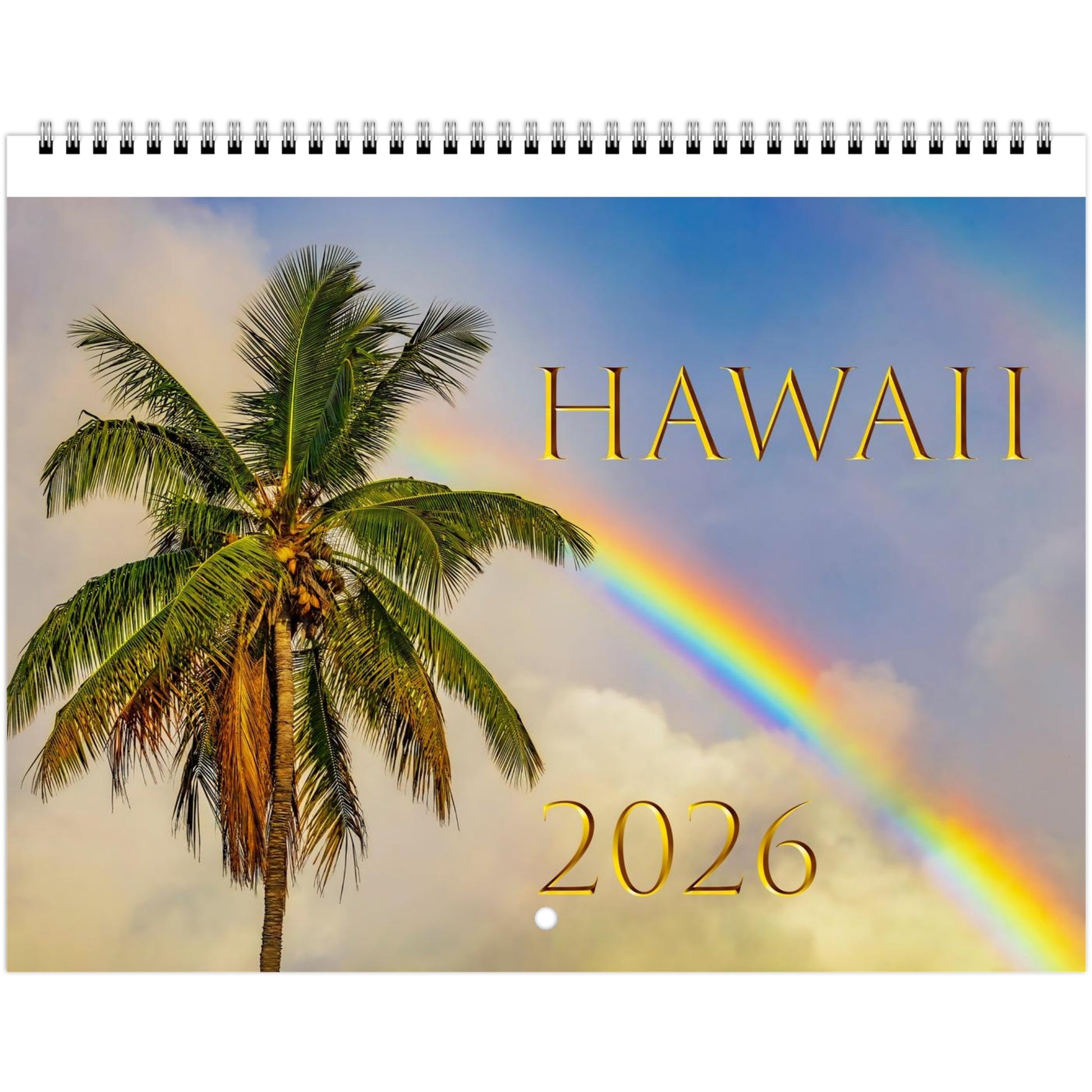 836ffc28-5a14-4119-8a5f-38b2fcdf7efa