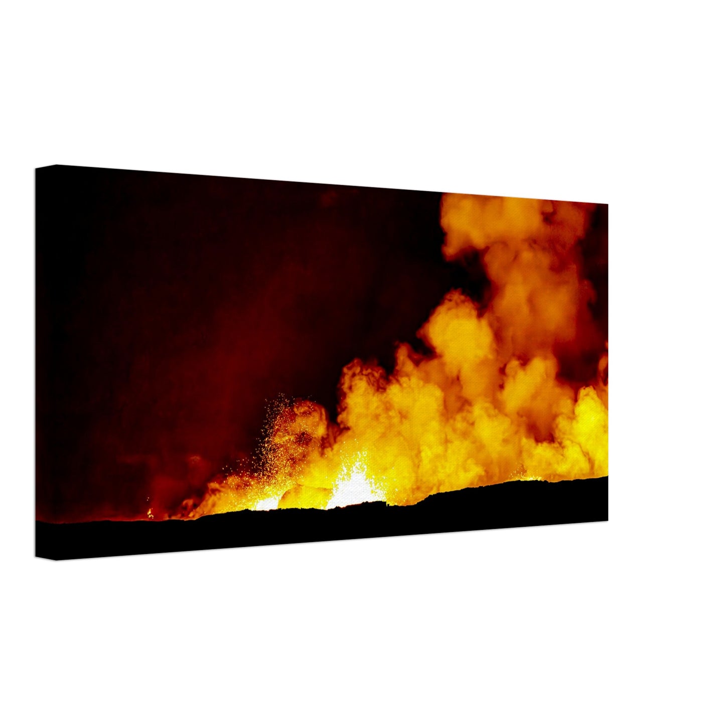 8379f72e-6e76-4c46-973d-2a89387a7465