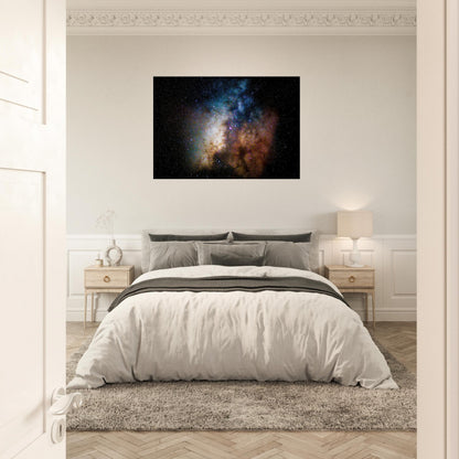 83a1fdc6-d237-407c-ac00-66b2f1859fa1