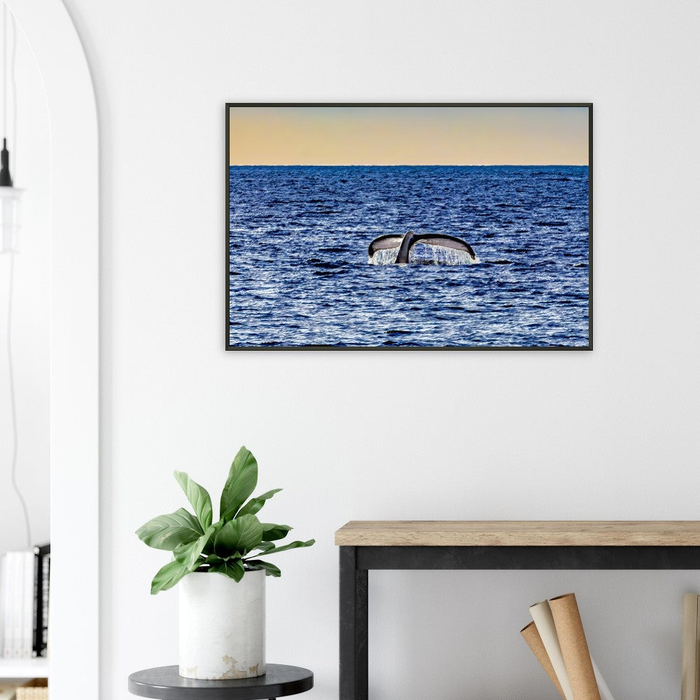 8412744c-bd9a-49cd-a7cb-876726fcf328