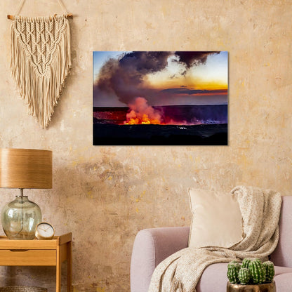 8479d31a-3922-4e63-89f5-2b599d37dbe5