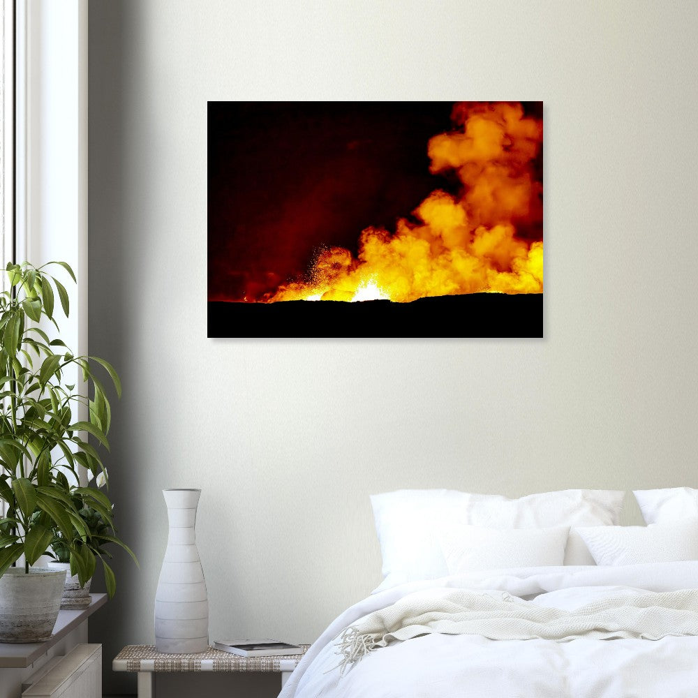 85b1d7f4-f239-4b66-8ade-2e7cbd4b94db