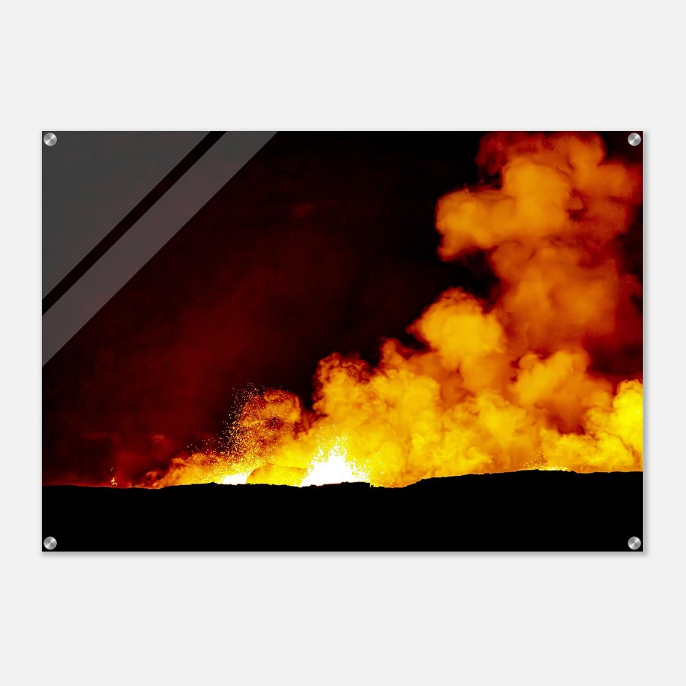 86677ce4-ffb2-4509-ad41-5654910cc473