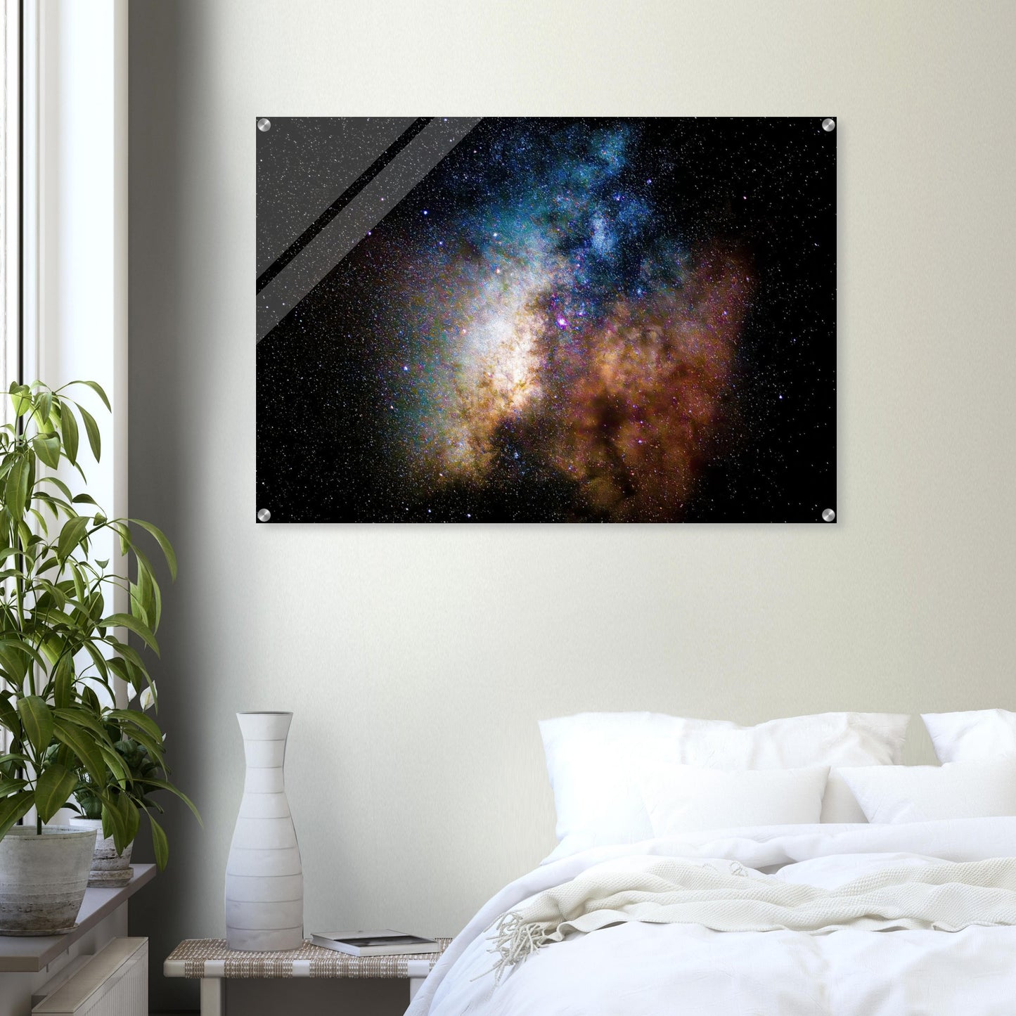 86e072a5-8ea1-4f28-a9d8-ef401b056c88