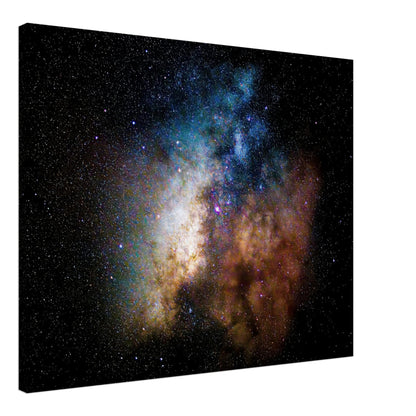 8760a48d-ad96-4689-8085-6b680723af06