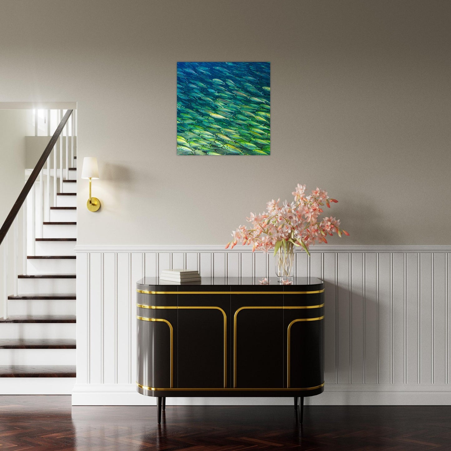 87bbb9be-fdd3-4d2e-9cf9-eb41d1f11ed9