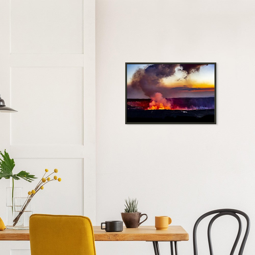 88d08c3a-c837-4a82-92fa-e2de35fefdeb