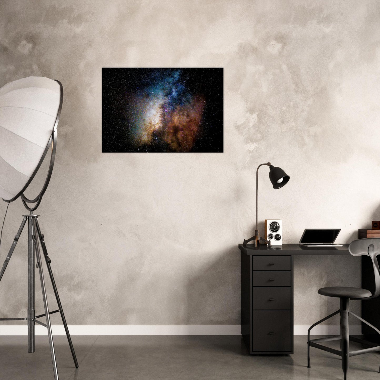 89270638-1db4-4bfb-831e-cca44c56a97f