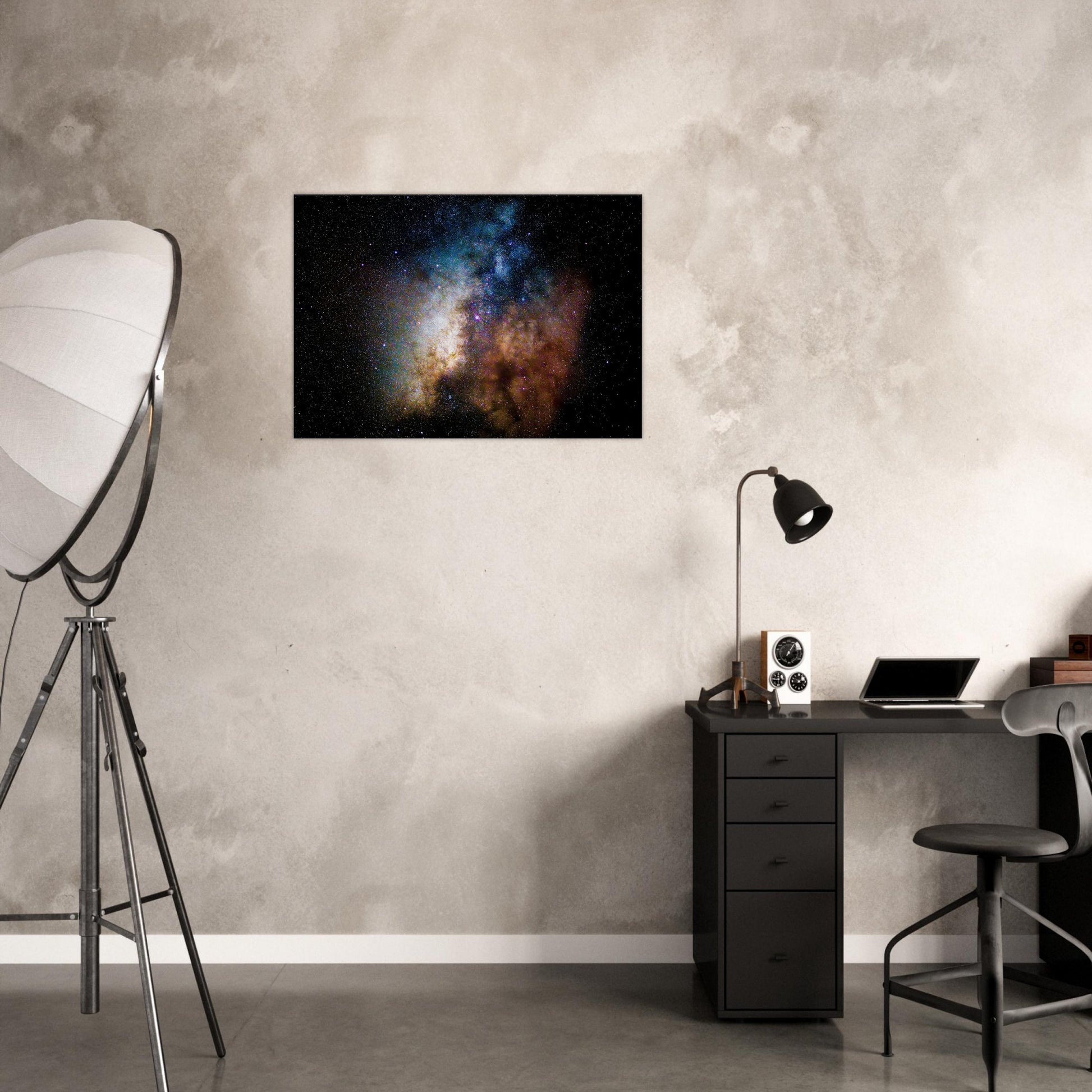 89270638-1db4-4bfb-831e-cca44c56a97f