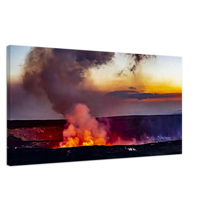 8950ce29-c81f-4dec-92e4-b52a2135d0aa