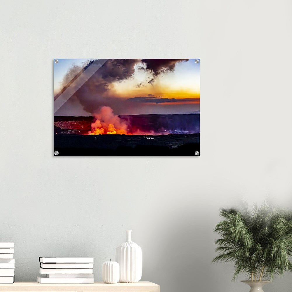 8a57da3c-f1ef-4263-84f4-a2370b269b3d