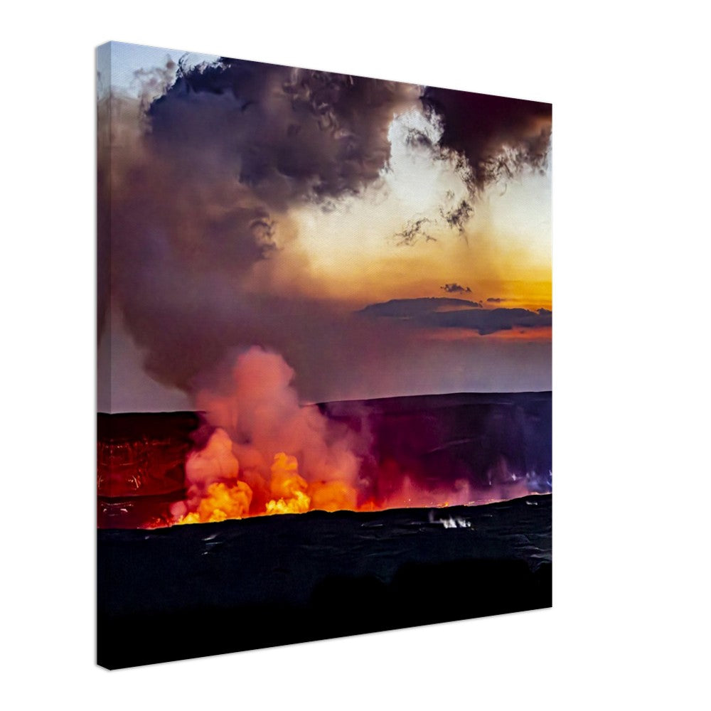 8d7d5441-ddc9-454b-a2b5-3183cb2bc398