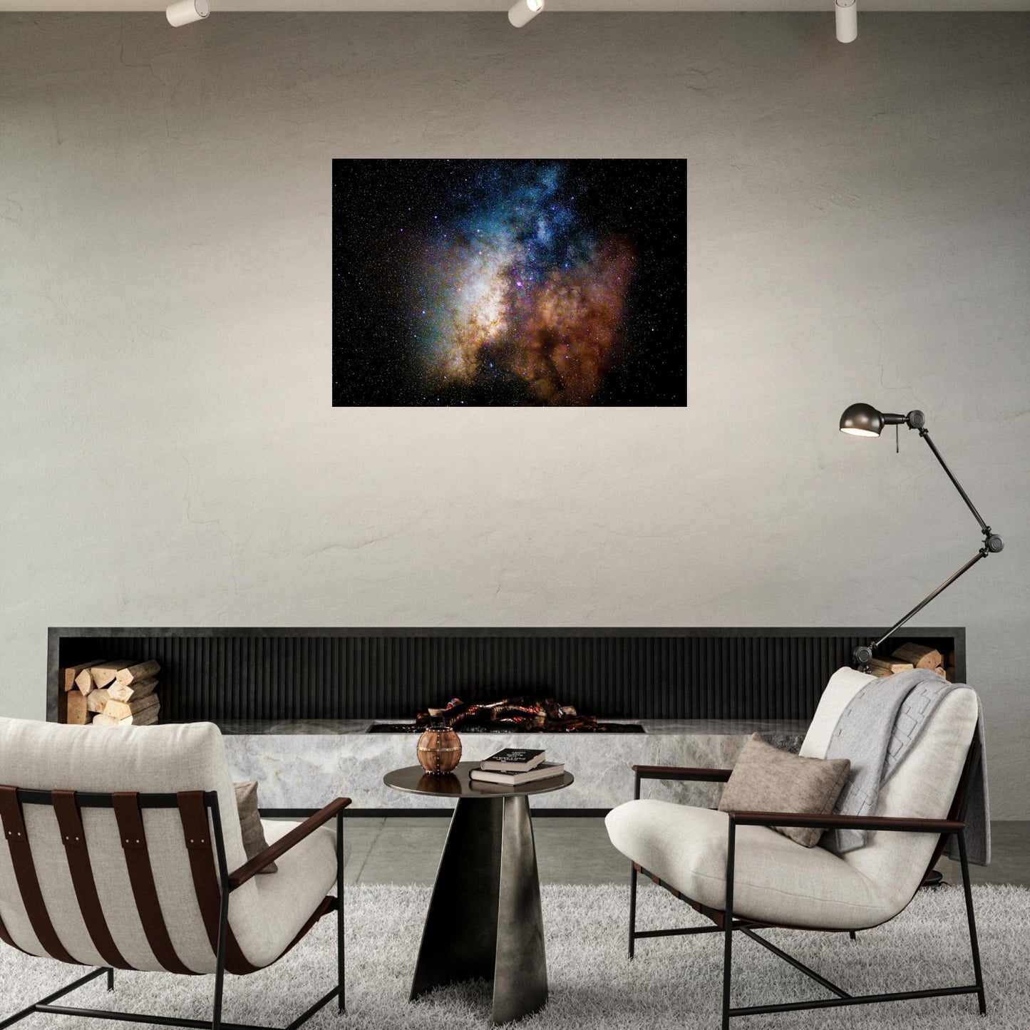 8e08e809-c3ea-4a5c-934b-867258610dce