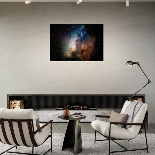 8e08e809-c3ea-4a5c-934b-867258610dce