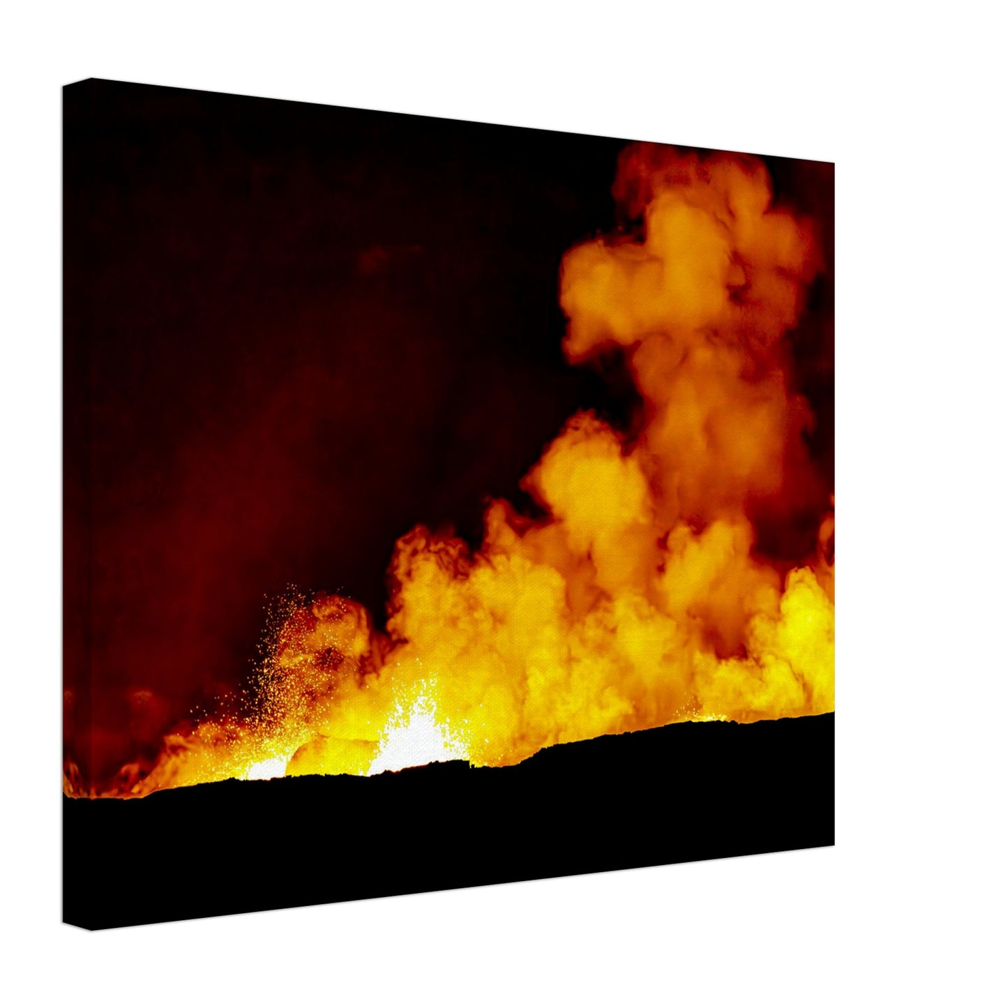 8f8197f2-651d-479b-9617-0cfdc4d8aa78