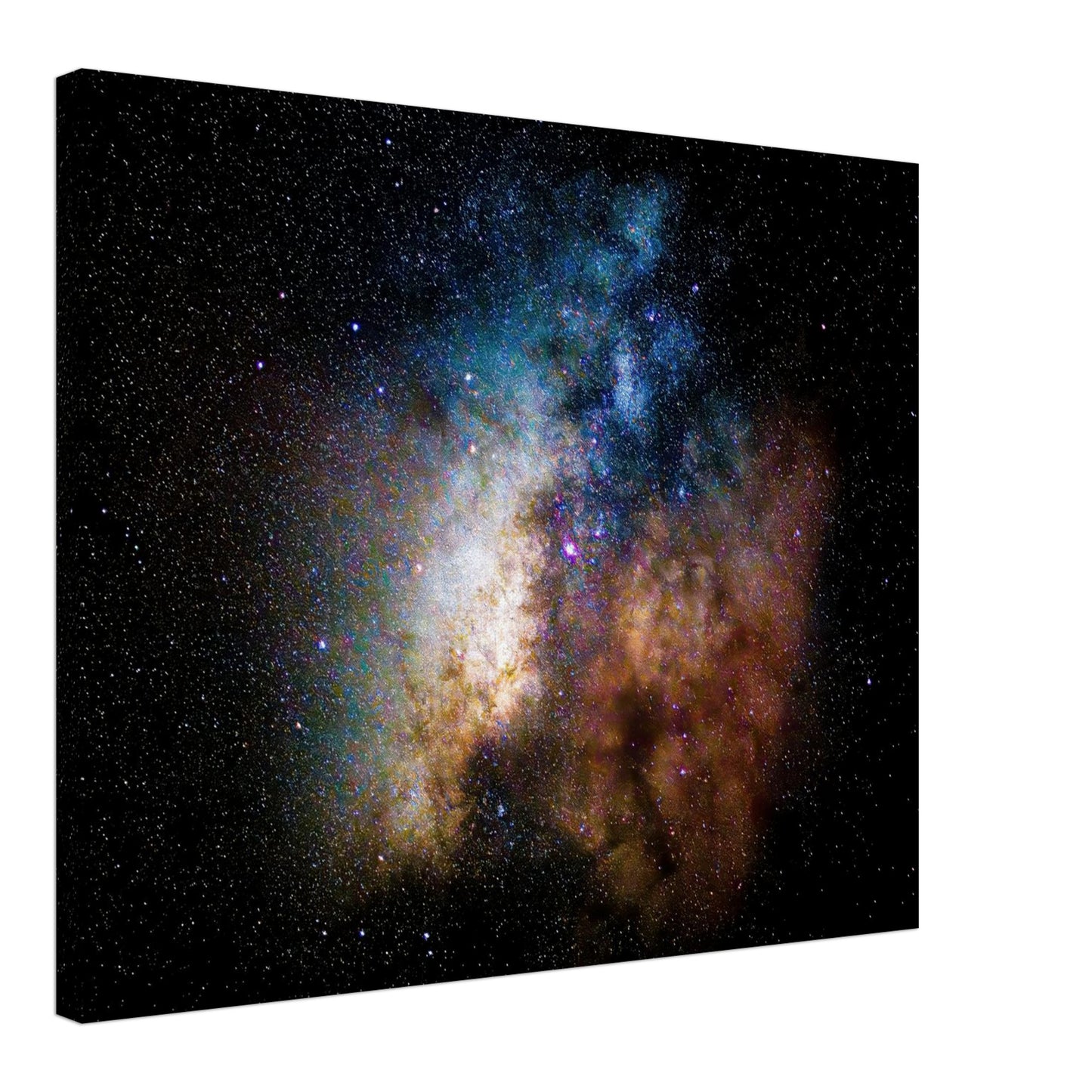 8fb49368-f4c9-4092-977e-dfd81157da95