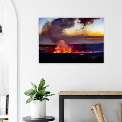 9003f181-e8ae-4aff-b8a6-ce38a054cc55